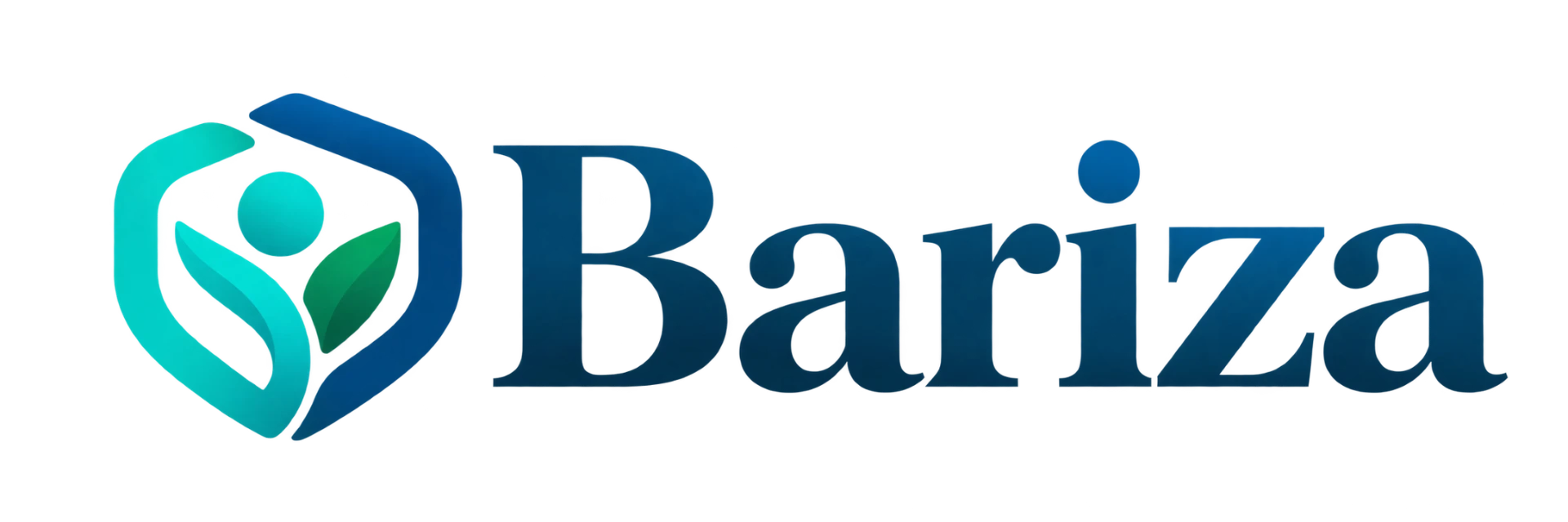 Bariza